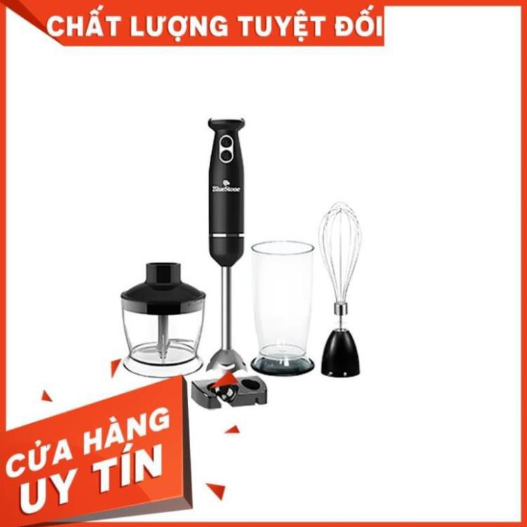 Máy xay cầm tay Bluestone BLB 5251 hàng trưng bày