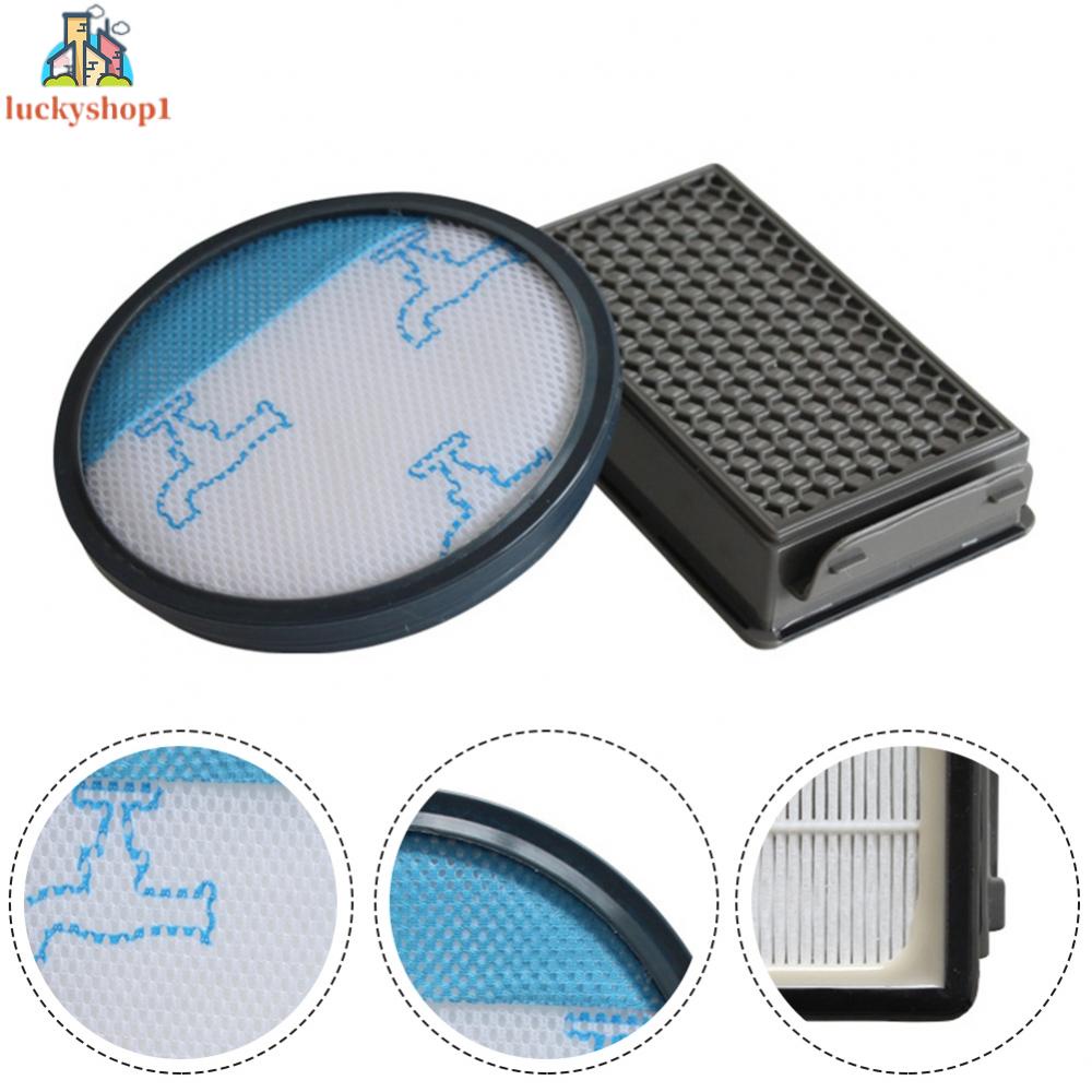1 Bộ Lọc Cho Máy Hút Bụi Rowenta