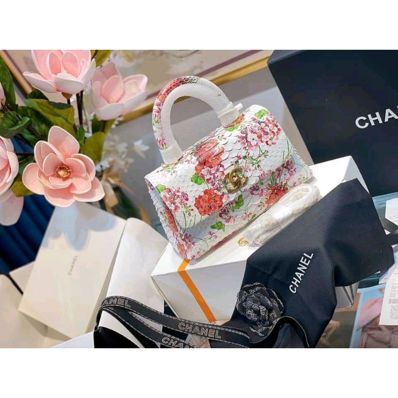 Emy fashion chi dieutuong
