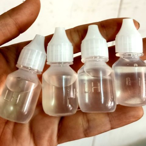 Tinh dầu bưởi /  1 chai