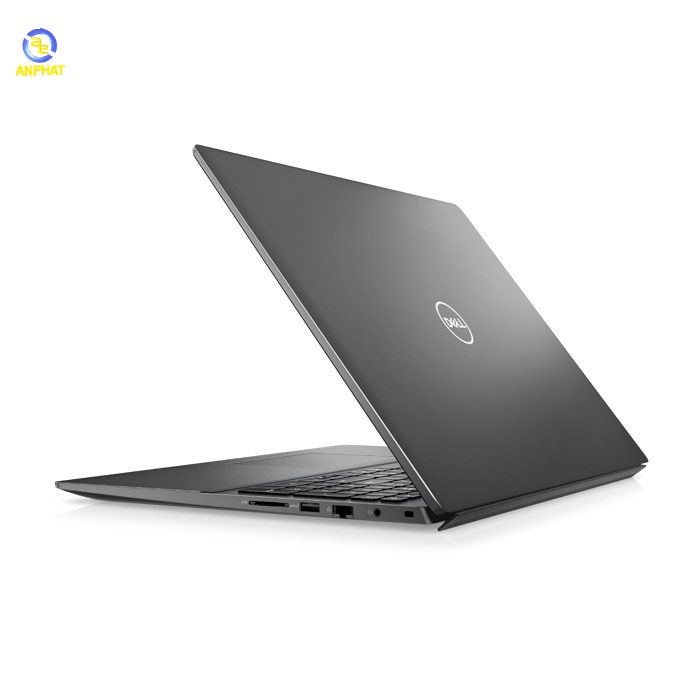 Laptop Dell Vostro 5620 P117F001AGR (70270646) (Core i7-1260P + 16-inch FHD+)