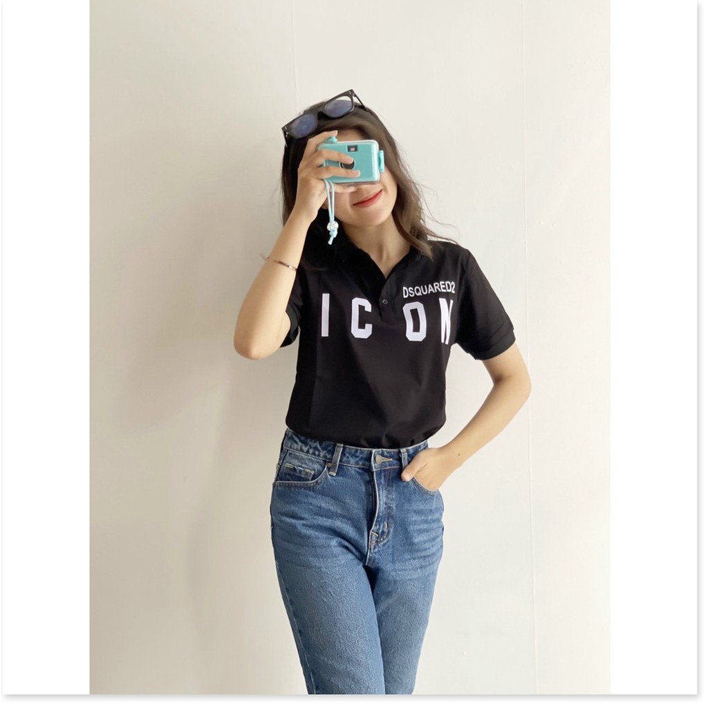 ÁO THUN NAM NỮ,TAY NGẮN,HỌA TIẾT CHỮ TRÊN ÁO ĐƠN GIẢN NHƯNG KHÔNG KÉM PHẦN SANG TRỌNG THỜI TRANG MỚI KME