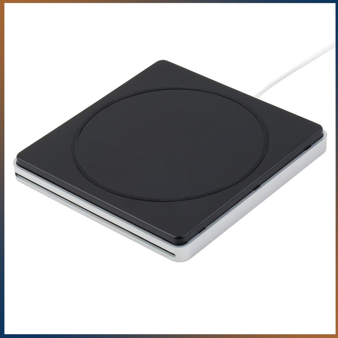 DVD Ổ Đĩa Cd Ngoài Usb 3.12 Cho Apple | BigBuy360 - bigbuy360.vn