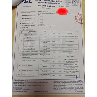 Vụn cá hồi Na-Uy
