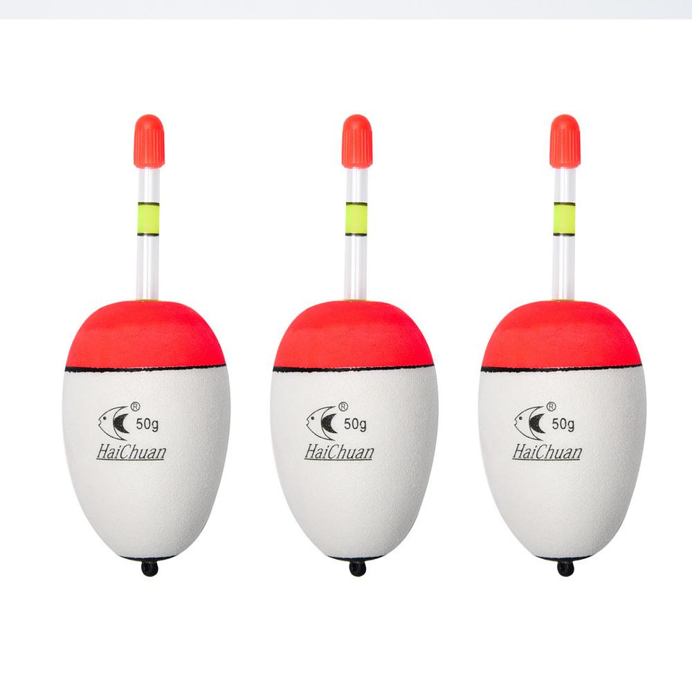 Phao Nổi Câu Cá Dạ Quang Chuyên Dụng Chất Lượng Cao