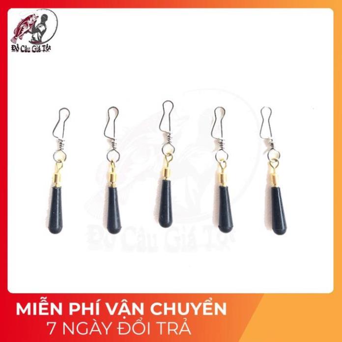 ⭐️⭐️ Chân Cắm Phao, Chân Cắm Phao Câu Đài, Phụ Kiện Câu Đài Cao Cấp