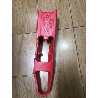 Cao su gấp xe Ex150 Ex155