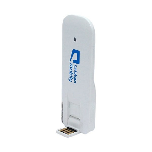 [SỐC] USB DCOM 3g 4g tốc độ cao 1K3M CHUYÊN ĐỔI IP THÍCH HỢP VỚI MỌI NGƯỜI | BigBuy360 - bigbuy360.vn