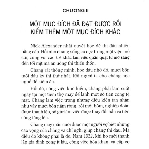 Sách - Bà Dale Carnegie Giúp Chồng Thành Công