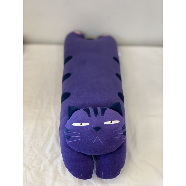 Doll mèo siêu ngầu cho bé cá tính Hikosen Cara
