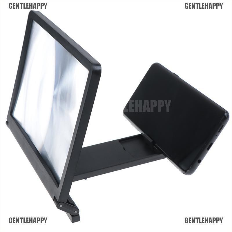 Giá đỡ mở rộng màn hình 3D cho điện thoại | BigBuy360 - bigbuy360.vn