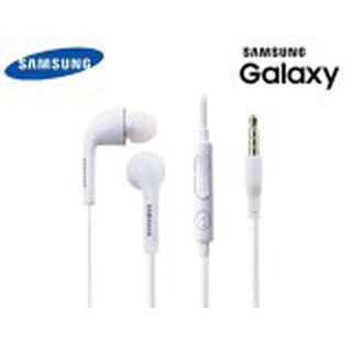 Tai nghe nhét tai Galaxy Note 10.1 Edition (dây dẹt)