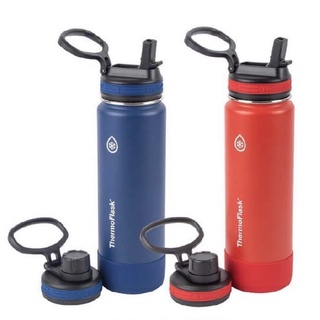 Bình Giữ Nhiệt 710ml Thermoflask Stainess Steel Water Bottle