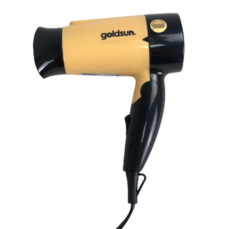 Máy Sấy Tóc GOLDSUN