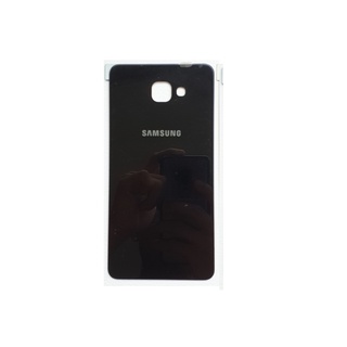 Nắp lưng Samsung A9 Pro / A910