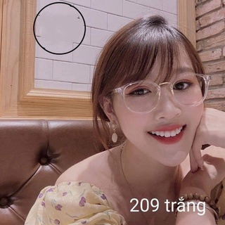 Sỉ Mắt Kính Dẻo HQ