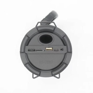 Loa bluetooth chính hãng giá rẻ nhất