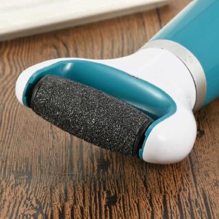 Máy chà gót chân tự động CEP