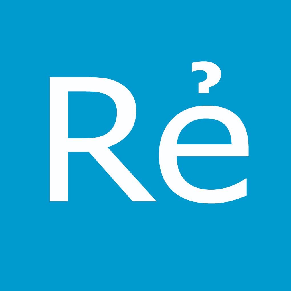 Shop Avatar
