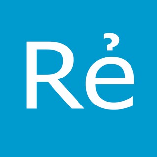 Đặc biệt hàng ngày