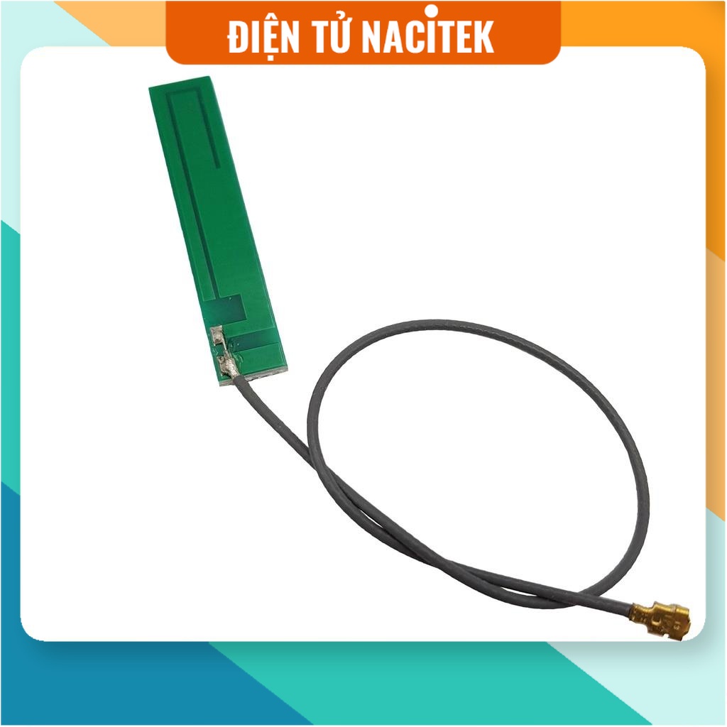 [NSHOP] Anten GSM/GPRS/3G