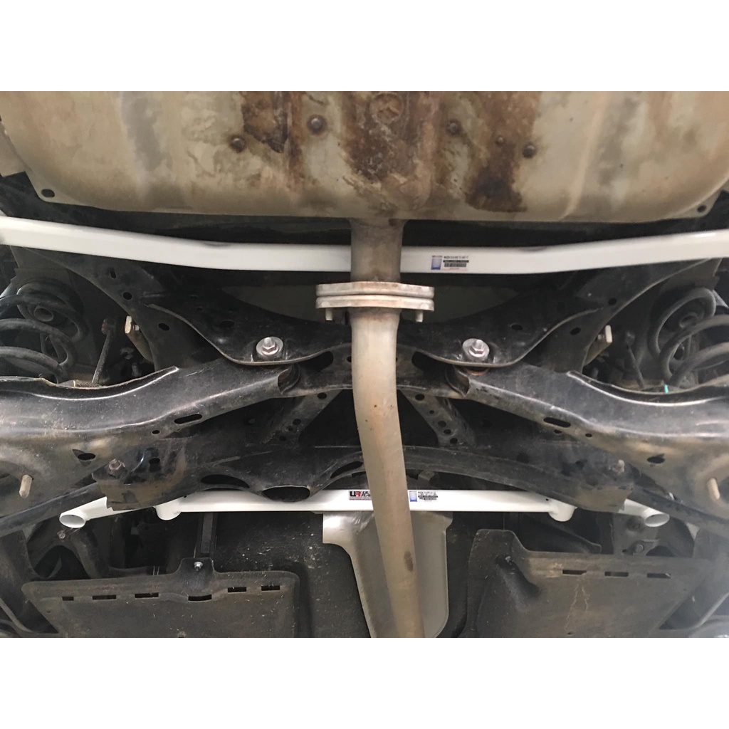 Bộ Thanh Giằng Ultra Racing cho Mazda CX5 1 Cầu