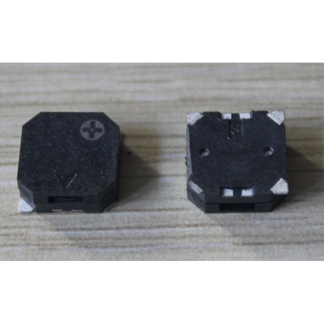 Резистор 10c smd