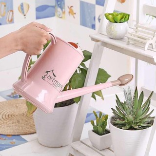 Bình xịt tưới cây tay cầm