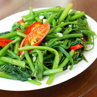 20GR - hạt giống bí siêu ngọn