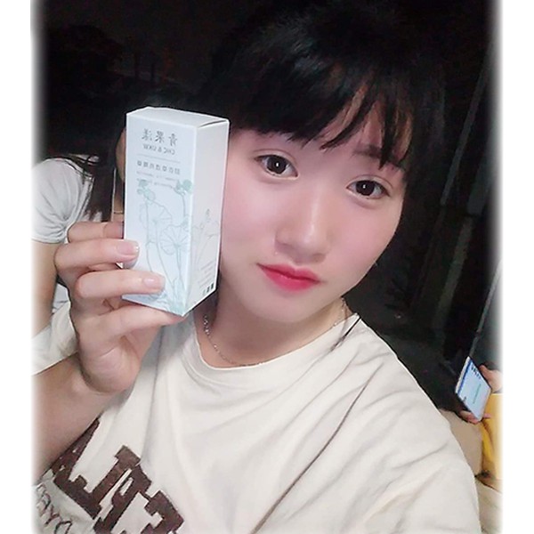 【🔥24H Giao Hàng🔥 】Essence làm đẹp da Alchemilla - Đài Loan