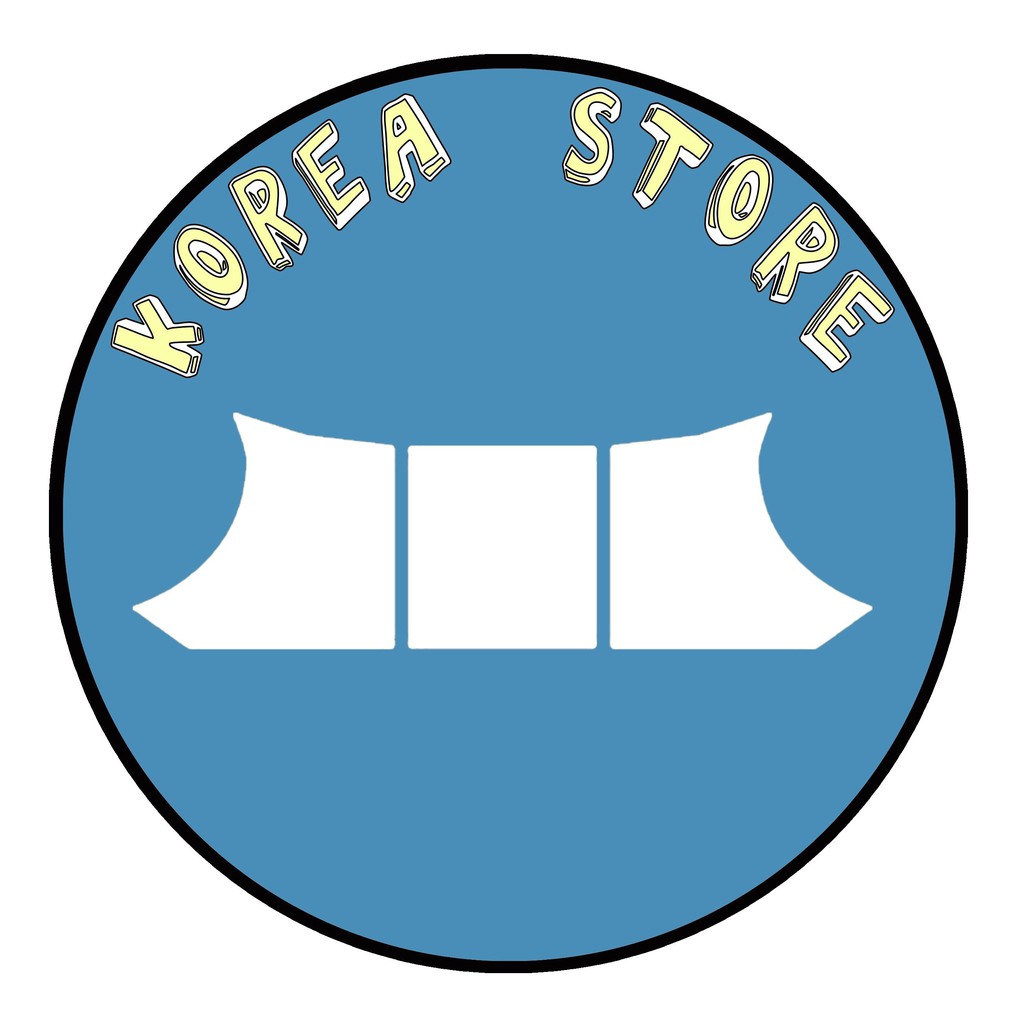 KoreaStore-Mỹ Phẩm Chính Hãng