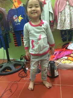 xả kho Áo len Gymboree
