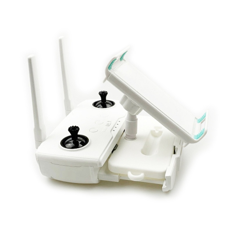 Giá Đỡ Điều Khiển Từ Xa Chuyên Dụng Cho HUBSAN Zino Pro H117S Zino GPS RC