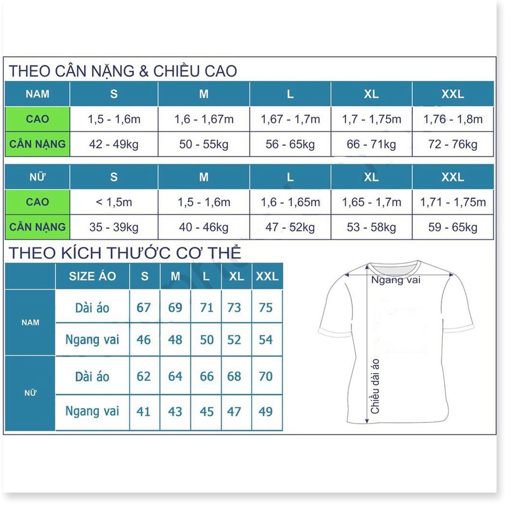 BỘ SƯU TẬP ÁO THUN TAY NGẮN IN CHỮ BƠ ĐI MÀ SỐNG TEAMBUIDING HỘI NHÓM TỔ CHỨC ĐOÀN KẾT