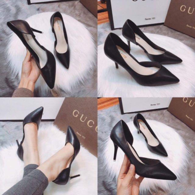 ⭐️ #Giày #Miumiu