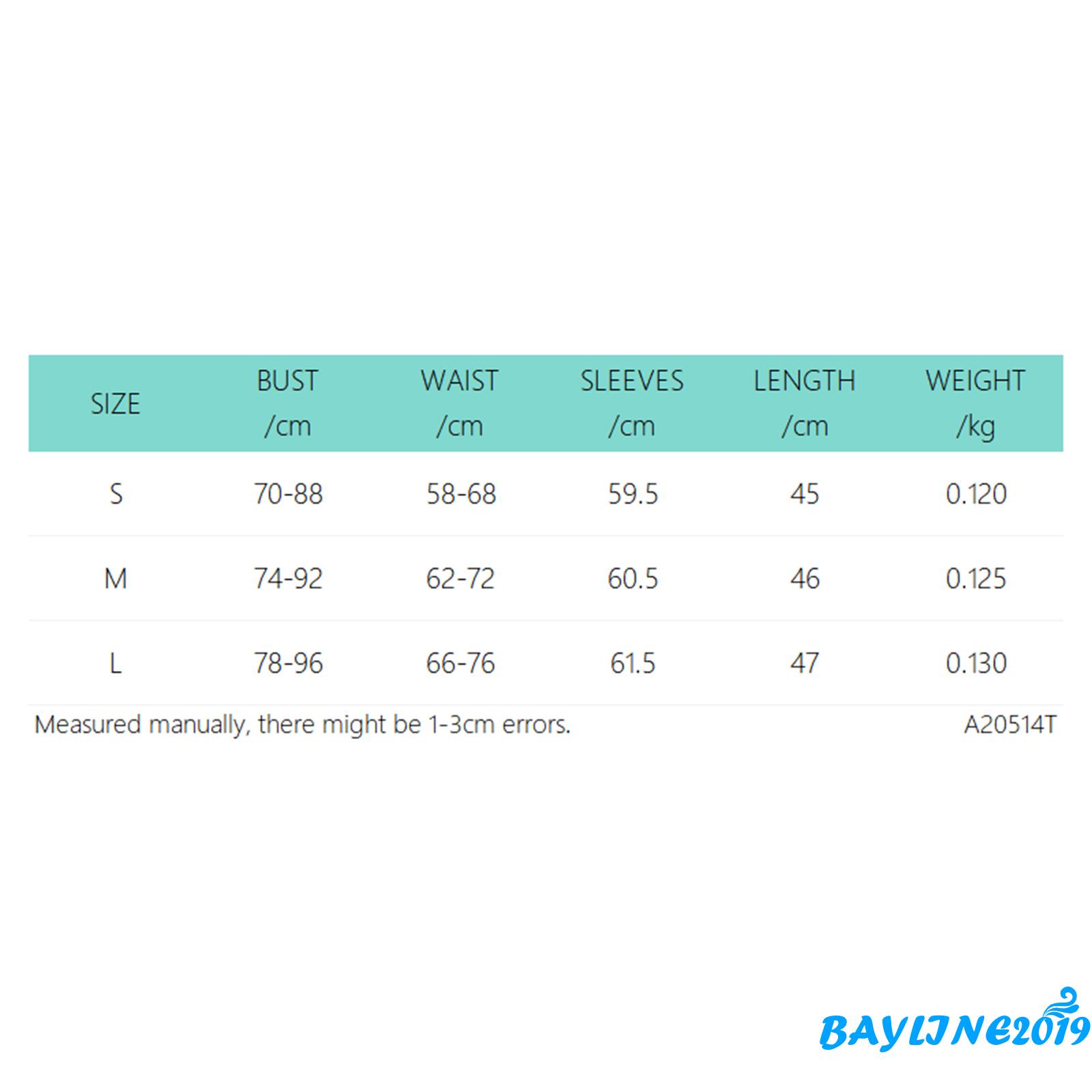 Áo Croptop Cổ Vuông Dài Tay / Không Tay Quyến Rũ Thời Trang Cho Nữ | BigBuy360 - bigbuy360.vn