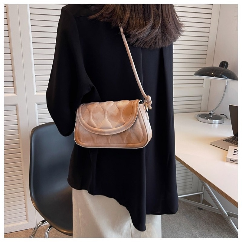 Túi đeo dưới cánh tay / Đeo Cánh Tay Màu gradient Mẫu Mới 2022 NB00144