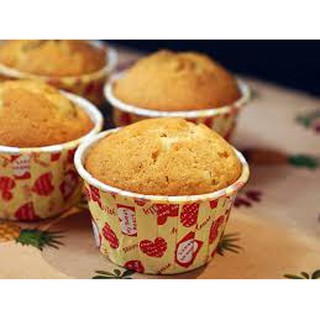 Bột mì Bakers’ Choice số 8 (cake flour) 1kg