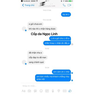 Cốp Da Trang Điểm, Nail, Phun Xăm