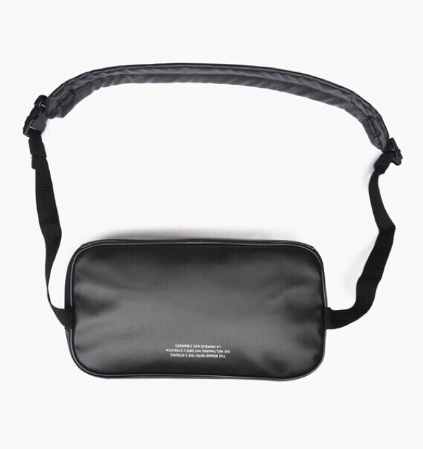 Túi đeo crossbody Adidas | BigBuy360 - bigbuy360.vn