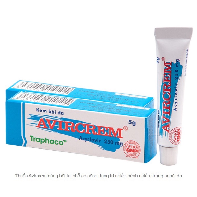 Kem bôi THUYDAU ZONA✅ ngăn ngừa viêm da, mụn rộp, zona, thủy đậu, tay chân miệng