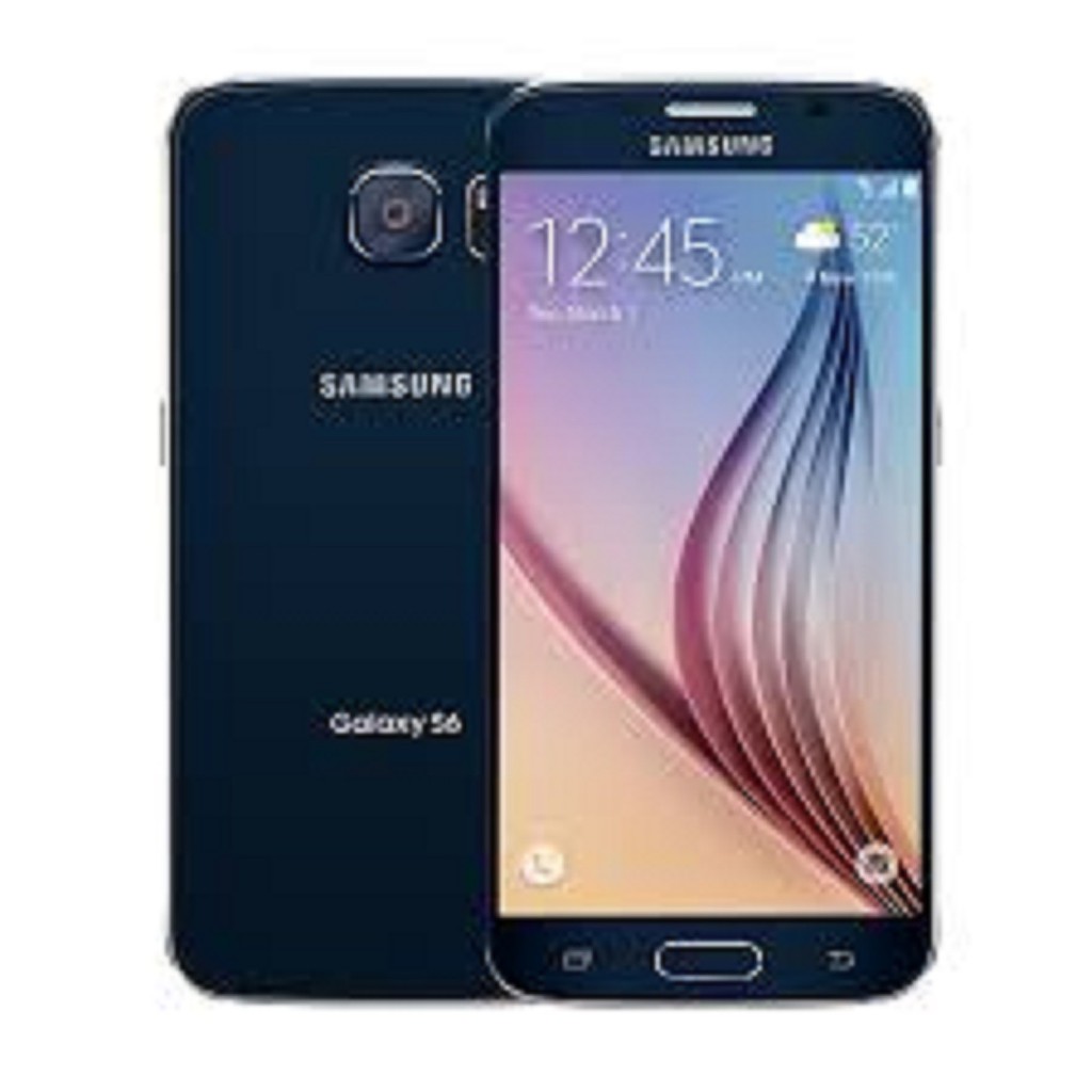 ĐIỆN THOẠI SAMSUNG GALAXY S6 FULLBOX CHÍNH HÃNG 100% BẢO HÀNH 12 THÁNG SHIP NÔI THÀNH