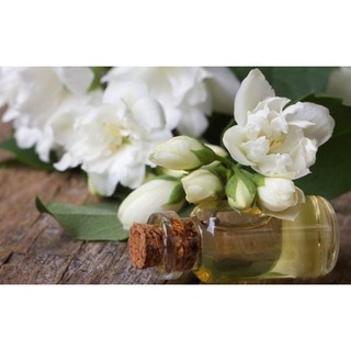 Tinh dầu đuổi muỗi và côn trùng NuCare 10ml