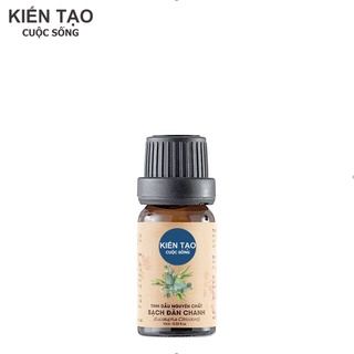 Tinh dầu bạch đàn chanh kiến tạo cuộc sống | eucalyptus citriodora essential oil | nhập khẩu ấn độ