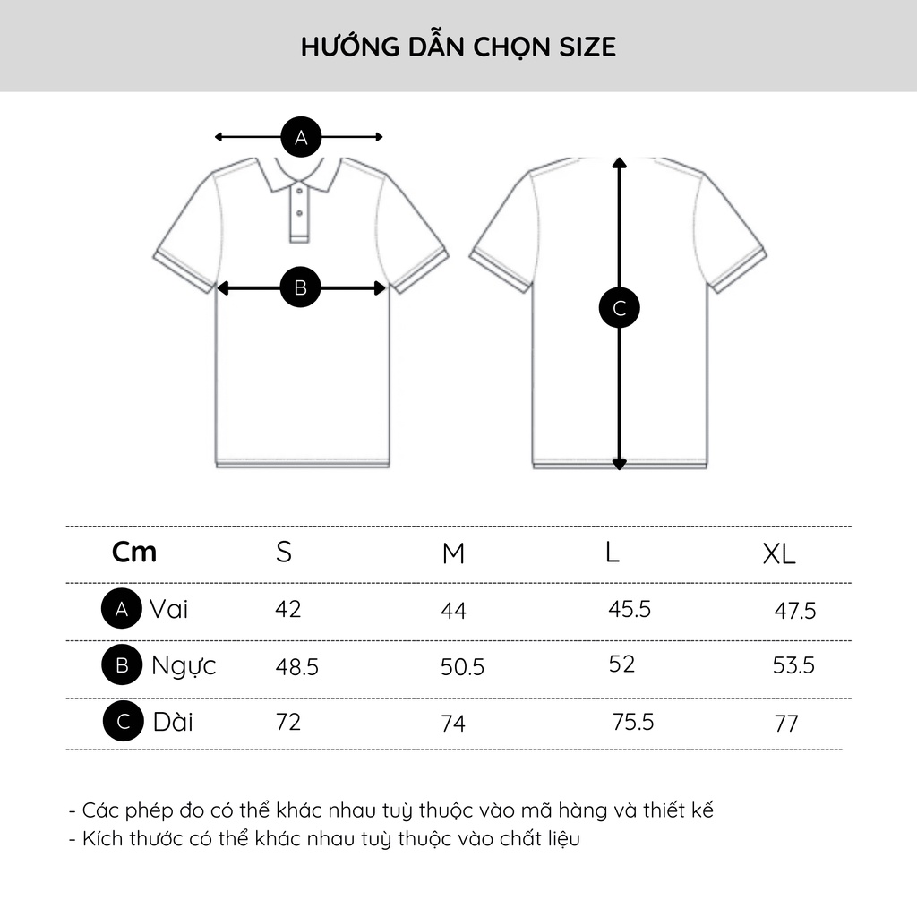 |Hẻm Store| Áo Sơ mi nam SATOSHI SASM55 caro chất cotton thoáng mát mềm mịn, thấm hút mồ hôi, dễ phối đồ | BigBuy360 - bigbuy360.vn