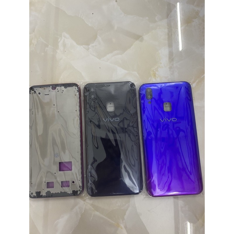 VỎ VIVO Y93/Y95 MỚI 100% | BigBuy360 - bigbuy360.vn