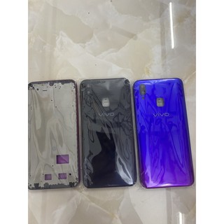 VỎ VIVO Y93/Y95 MỚI 100%