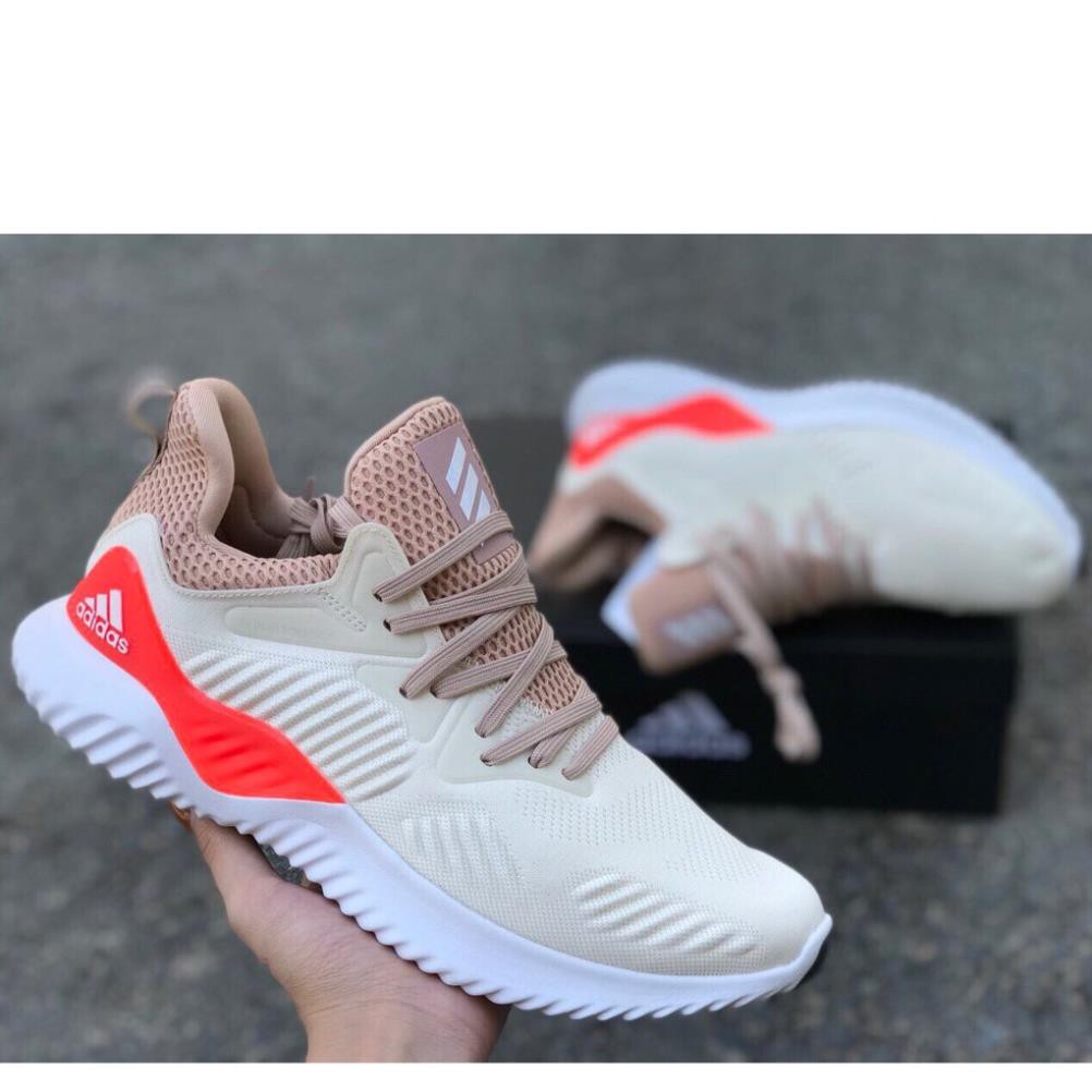 adidas alphabounce beyond cg4763