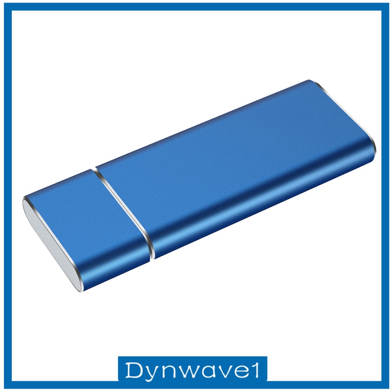 Đầu Đọc Ổ Cứng M.2 Ngff Sang Usb 3.0 Ssd 6gbps Uasp Với Chìa Khóa B + M | BigBuy360 - bigbuy360.vn