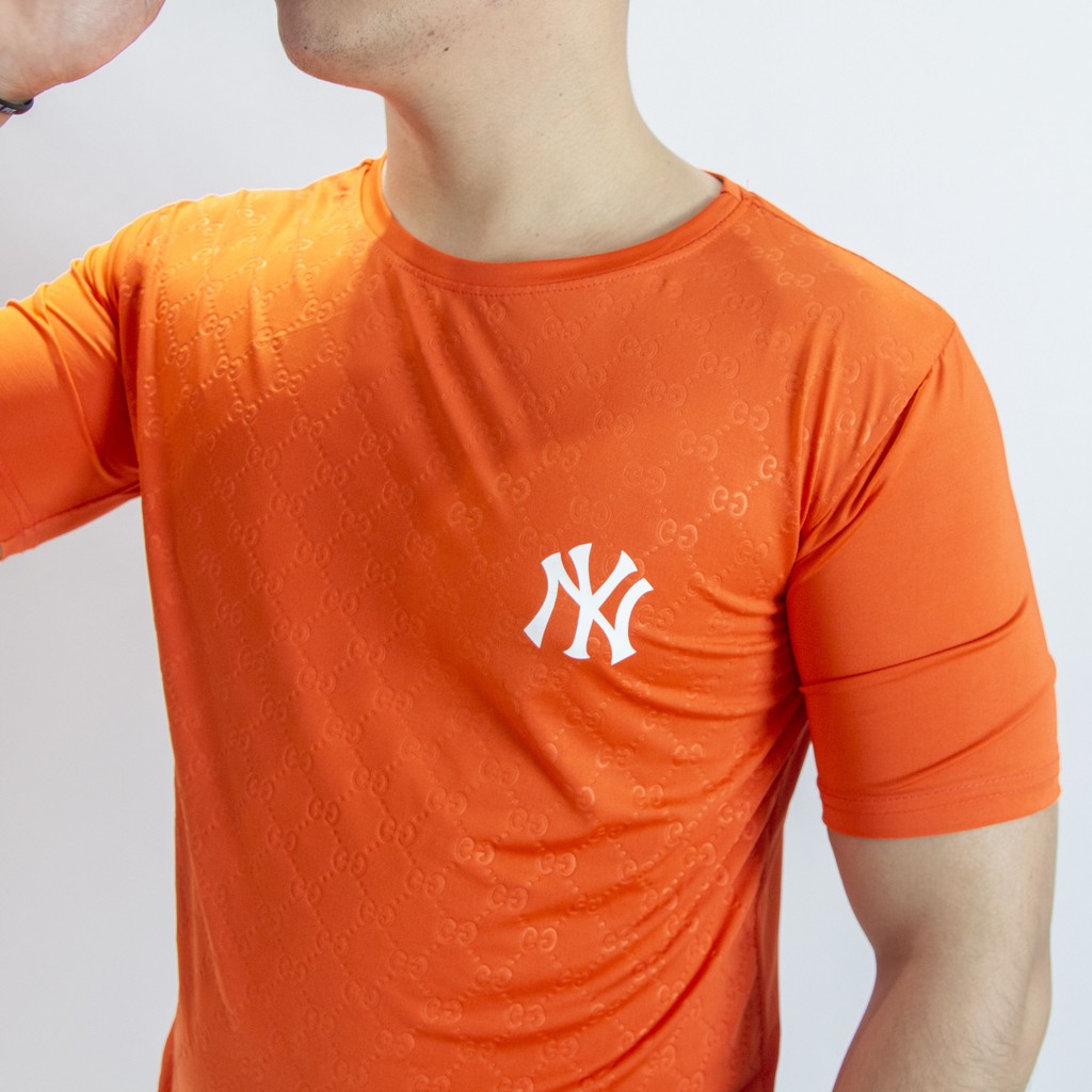 Quần áo thể thao nam mùa hè tập gym thun lạnh BTT10 | BigBuy360 - bigbuy360.vn